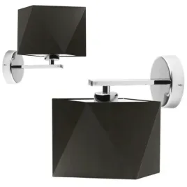 kinkiet-lampa-na-sciane-scienna-led-e27-brazowy-abazur-nowoczesny-do-pokoju