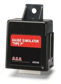 aeb-392-emulator-wskaznika-paliwa-benzyny-peugeot-citroen