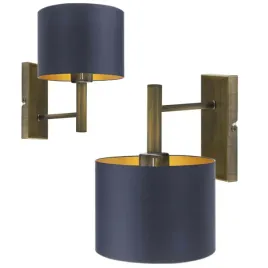 kinkiet-lampa-na-sciane-scienna-granatowy-abazur-led-e27-nowoczesny-modny