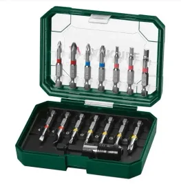 zestaw-15-bitow-parkside-przedluzka-narzedzia-wal