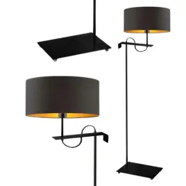 lampa-stojaca-podlogowa-czarna-led-e27-abazur-nowoczesna-modna-do-pokoju