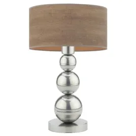 lampka-nocna-biurkowa-stolowa-fornirowa-lampa-z-abazurem-led-e27-nowoczesna