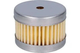 certools-wklad-filtra-gazu-landi-renzo-ci-202