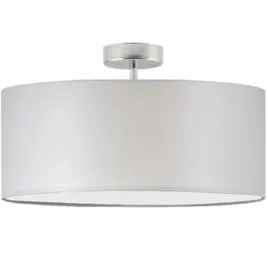 lampa-sufitowa-zyrandol-plafon-led-abazur-e27-do-salonu-szara-blues-30cm