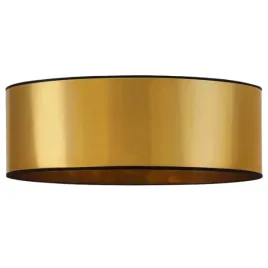 lampa-plafon-zyrandol-sufitowa-led-e27-abazur-mirror-do-salonu-jazz-60cm