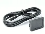 aeb-king-obd-interfejs-diagnostyczny-usb