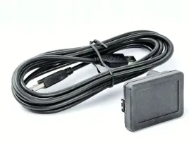aeb-king-obd-interfejs-diagnostyczny-usb