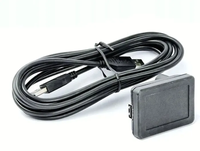 aeb-king-obd-interfejs-diagnostyczny-usb