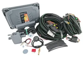 kme-nevo-sky-jet-basic-6-cyl-dg7-rgb-sterownik