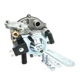 tomasetto-reduktor-at-07-100km-rgta3500