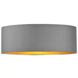 lampa-plafon-zyrandol-sufitowa-led-e27-abazur-gold-do-sypialni-jazz-50cm