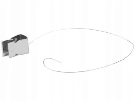 spinka-zapinka-do-dachowki-cietej-parotec-100szt
