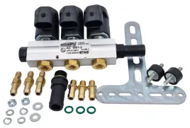 ac-stag-w01-w-01-acw01-listwa-wtryskowa-3-cyl-lpg