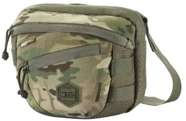 m-tac-torba-sphaera-hex-hardsling-bag-gen-ii-elite-multicam-ranger-green