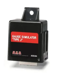 aeb-394-emulator-wskaznika-paliwa-benzyny-jaguar