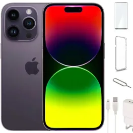 smartfon-iphone-14-pro-256gb-nowa-bateria-100percent-fioletowy-klasa-a