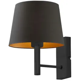 kinkiet-lampa-na-sciane-scienna-czarny-abazur-led-e27-nowoczesny-modny