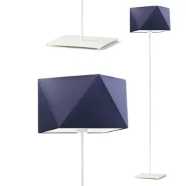 lampa-stojaca-podlogowa-granatowa-led-e27-abazur-nowoczesna-modna-do-pokoju