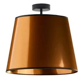lampa-sufitowa-plafon-miedziana-zyrandol-led-e27-abazur-nowoczesna-modna