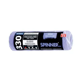 walek-spinner-seria-330-blue-dolphin-25cm-gladki