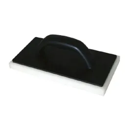 paca-abs-z-gabka-biala-250x130mm-blue-dolphin