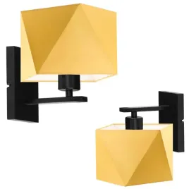 kinkiet-lampa-na-sciane-scienna-niebieski-abazur-led-e27-nowoczesny-modny