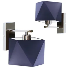 kinkiet-lampa-na-sciane-scienna-led-e27-granatowy-abazur-nowoczesny-modny