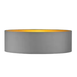 abazur-klosz-do-lampy-stojacej-wiszacej-plafonu-szary-e27-60cm-nowoczesny