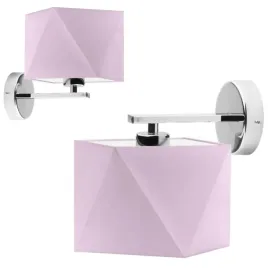 kinkiet-lampa-na-sciane-scienna-led-e27-fioletowy-abazur-nowoczesny-modny
