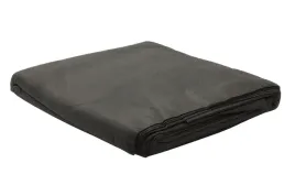 agrowloknina-czarna-16x5m-50g-uv-sciolkujaca