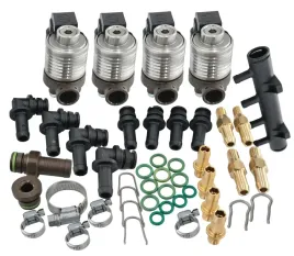 ac-stag-w-031-std-wtryskiwacze-rozdzielacz-4-cyl