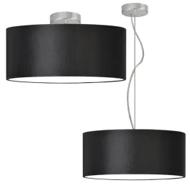 lampa-sufitowa-zyrandol-wiszaca-plafon-abazur-zwis-led-e27-czarna-blues-40
