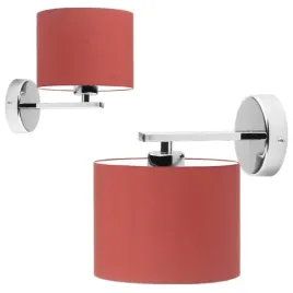 kinkiet-lampa-na-sciane-scienna-led-e27-czerwony-abazur-nowoczesny-modny