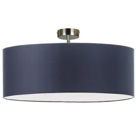 lampa-plafon-zyrandol-sufitowa-led-e27-abazur-50-kolorow-blues-60cm