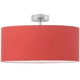 lampa-sufitowa-zyrandol-plafon-led-abazur-e27-do-salonu-czerwona-blues-30cm