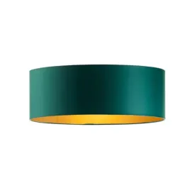 lampa-plafon-zyrandol-sufitowa-led-e27-abazur-gold-do-salonu-jazz-40cm