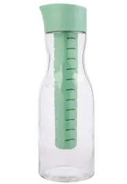 karafka-szklana-z-infuserem-dzbanek-ernesto-1000ml