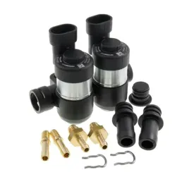 lpgtech-dragon-silver-listwa-wtryskowa-gazu-2-cyl