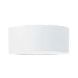 lampa-plafon-zyrandol-sufitowa-led-e27-abazur-50-kolorow-bialy-jazz-30cm