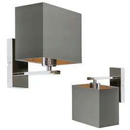 kinkiet-lampa-na-sciane-scienna-szary-abazur-led-e27-nowoczesny-do-sypialni