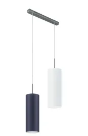 lampa-wiszaca-zyrandol-sufitowa-led-e27-abazur-regulowana-nowoczesna-modna