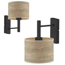 kinkiet-lampa-na-sciane-scienna-fornirowy-abazur-led-e27-nowoczesny-modny