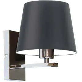 kinkiet-lampa-na-sciane-scienna-czarny-abazur-led-e27-nowoczesny-modny