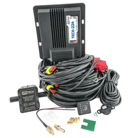 lpgtech-tech-mini-224-elektronika-sterownik-lpg