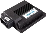 lpgtech-tech-mini-224-elektronika-sterownik-lpg-stan-nowy