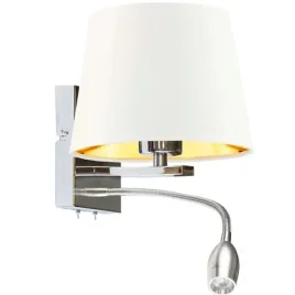 kinkiet-lampa-na-sciane-scienna-led-e27-bialy-abazur-nowoczesny-do-czytania