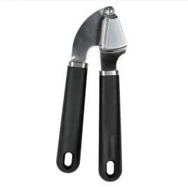 wyciskacz-do-czosnku-ernesto-uchwyt-antyposlizgowy