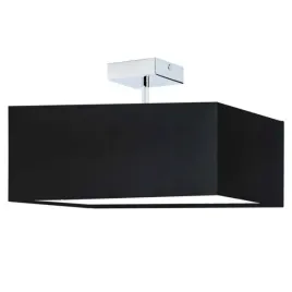 lampa-sufitowa-plafon-czarna-zyrandol-led-e27-abazur-nowoczesna-do-pokoju