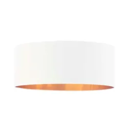 lampa-plafon-zyrandol-sufitowa-led-e27-abazur-gold-do-sypialni-jazz-30cm