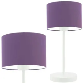 lampka-nocna-biurkowa-fioletowa-lampa-z-abazurem-led-e27-nowoczesna-modna